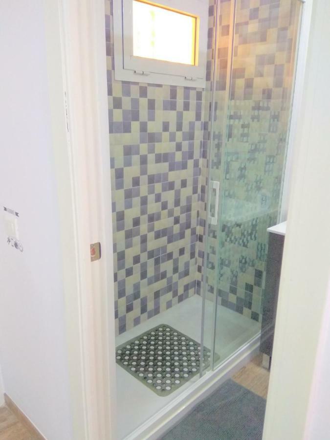 Estudio Minerva 241 Benalmádena Εξωτερικό φωτογραφία